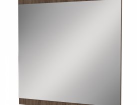 Ясень шимо темный SL