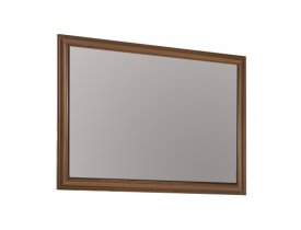 Дуб кальяри патина SL