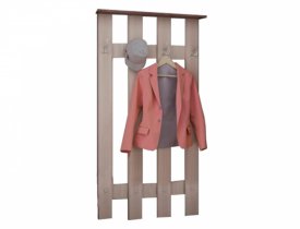 Ясень шимо темный SL