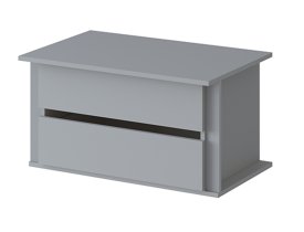 серая гавань