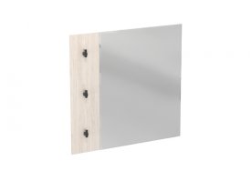 Гикори светлый SL