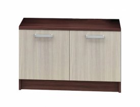 Ясень шимо темный / Ясень шимо светлый